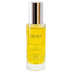 Serum Hỗ Trợ Cấp Nước Phục Hồi Da Obagi Daily Hydro 30ml