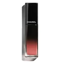 Son Kem Chanel Rouge Allure Laque Ultrawear Shine Liquid Lip Colour 92 Sea Shell Màu Cam Be Hồng