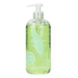 Sữa Tắm Hương Nước Hoa Elizabeth Arden Green Tea Shower Gel 500ml