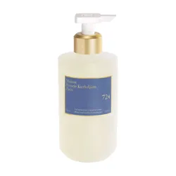Sữa Tắm Maison Francis Kurkdjian 724 Hand & Body Cleansing Gel 350ml