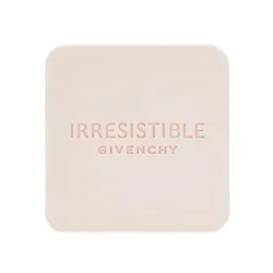 Xà Bông Givenchy Irresistible The Perfumed Soap 100g