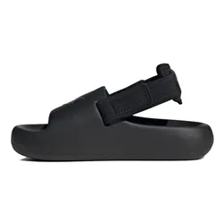 Dép Adidas Adifom Adilette Sandals IG8166 Màu Đen Size 35