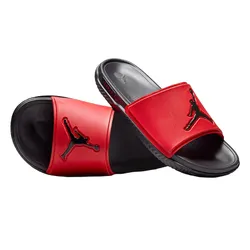 Dép Nam Nike Jordan Jumpman FQ1598-600 Màu Đỏ Size 40