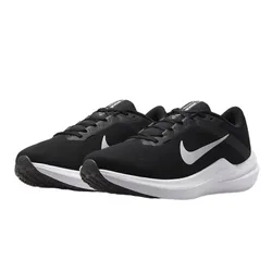Giày Chạy Bộ Nữ Nike Winflo 10 Women's Road Running Shoes Màu Đen Size 36.5