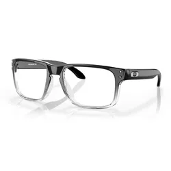 Gọng Kính Nam Oakley 0OX8156 81560654 Màu Đen