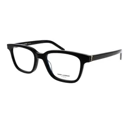 Kính Mắt Cận Nữ Yves Saint Laurent YSL Ladies Eyeglasses SLM110 Màu Đen