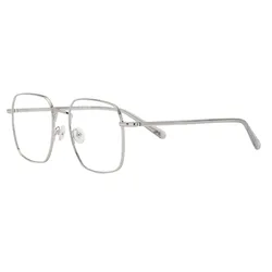 Gọng Kính Nam Molsion Sunglasses MJ7198 B90 Màu Bạc