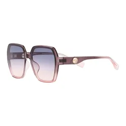 Kính Mát Nữ Molsion Sunglasses MS5038 A50 Phối Màu