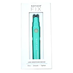 Máy Massage Mắt Nuface Fix Line Smoothing Device Seafoam Màu Xanh Mint