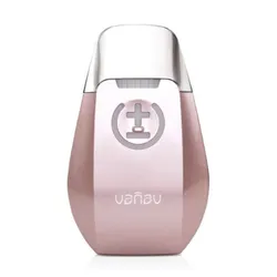 Máy Massage Mặt Vanav Time Machine Pink (Spring Edition) Màu Hồng