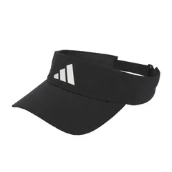 Mũ Nửa Đầu Adidas Tour Golf Cap HT3329 Màu Đen