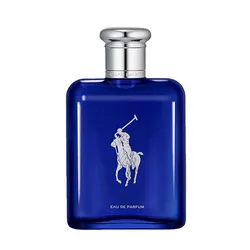 Nước Hoa Nam Ralph Lauren Polo Blue EDP 125ml