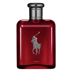 Nước Hoa Nam Ralph Lauren Polo Red Parfum Spray 75ml