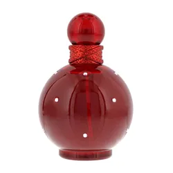 Nước Hoa Nữ Britney Spears Hidden Fantasy EDP 100ml