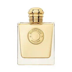 Nước Hoa&nbsp;Burberry Goddess Eau De Parfum (EDP) 100ml