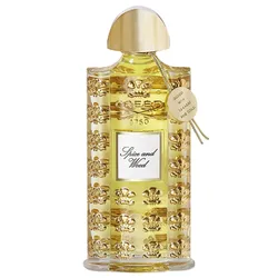 Nước Hoa Unisex Creed Royal Exclusives Spice and Wood EDP 75ml  