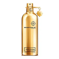 Nước Hoa Unisex Montale Aoud Leather Eau de Parfum 100ml