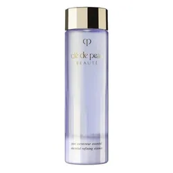 Nước Làm Mềm Da Clé De Peau Beauté Essential Refining Essence 170ml