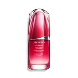Tinh Chất Dưỡng Da Shiseido Ultimune Power Infusing Concentrate 30ml
