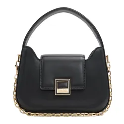 Túi Đeo Chéo Nữ Aldo Ellery Handbag Màu Đen
