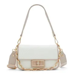 Túi Đeo Vai Nữ Aldo Taliana 966 MC14055 Màu Trắng