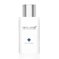 Xịt Thơm Phòng Nescens Bleu Initial - Room Frangrance 100ml