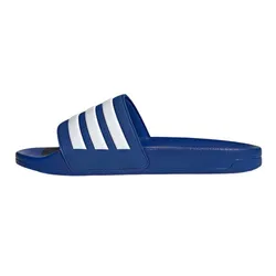 Dép Adidas Adilette Shower Slides GW1048 Màu Xanh Đậm Size 40.5