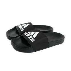 Dép Adidas Adilette Shower Slides GZ3779 Màu Đen Size 39