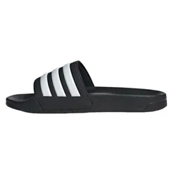 Dép Adidas Adilette Swimming Sandal GZ5922 Màu Đen Size 42