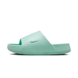 Dép Nike Calm Slide Jade Ice DX4816-300 Màu Xanh Mint Size 22