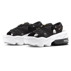 Dép Sandal Nữ Nike Air Max Coco CI8798-002 Màu Đen Trắng