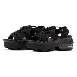 Dép Sandal Nữ Nike Air Max Coco CI8798-003 Màu Đen