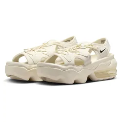 Dép Sandal Nữ Nike Air Max Coco CI8798-102 Màu Kem