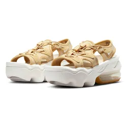 Dép Sandal Nữ Nike Air Max Coco CI8798-200 Màu Nâu Vàng