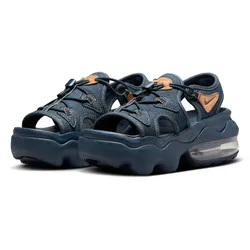 Dép Sandal Nữ Nike Air Max Coco HF1060-400 Màu Denim