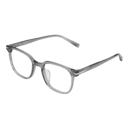 Gọng Kính Unisex Bolon BJ3116 B16 Màu Xám