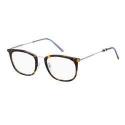 Gọng Kính Unisex Tommy Hilfiger TH1621/G 086 Màu Đồi Mồi