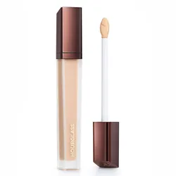 Kem Che Khuyết Điểm Hourglass Vanish Airbrush Concealer Tone Creme - Fair 6ml