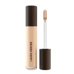 Kem Che Khuyết Điểm Laura Mecier Flawless Fusion Ultra-Longwear Concealer Tone 1N