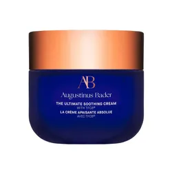 Kem Dưỡng Ẩm Hỗ Trợ Làm Dịu Da Augustinus Bader The Ultimate Soothing Cream 50ml