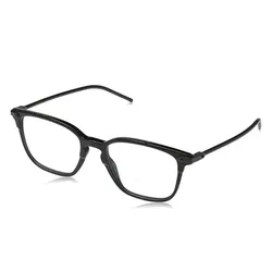 Kính Mắt Cận Dolce & Gabbana D&G Eyeglasses DG3302-501 Màu Đen Size 53