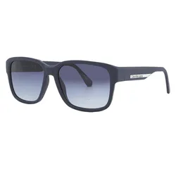 Kính Mát Calvin Klein CK Jeans Blue Sunglasses CKJ21631S-400 Màu Xanh Blue
