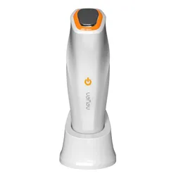 Máy Chăm Sóc Da Vanav Hot&Cool Skin Fit Màu Trắng (Bảo Hành Chính Hãng 03 Năm)