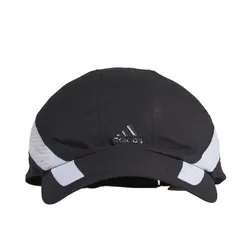 Mũ Adidas  Aeroready Retro Tech Reflective Runner Cap GM4527 Màu Đen Size 54-57