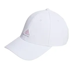 Mũ Adidas Color Cap HG8055 Màu Trắng