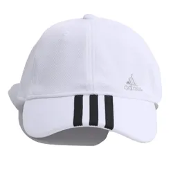 Mũ Adidas Ribbon Cap HG5582 Màu Trắng Size 54-57