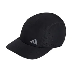 Mũ Adidas Superlite Trainer Hat GB4340 Màu Đen