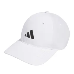 Mũ Adidas Tour Badge Golf Hat HT3350 Màu Trắng