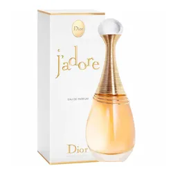 Nước Hoa Nữ Dior J'adore EDP 100ml