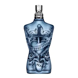 Nước Hoa Nam Jean Paul Gaultier Le Male Lover EDP 125ml